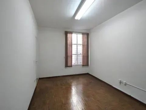 Sala Comercial 15m Centro - Foto 5