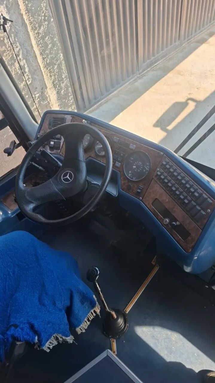 BUSSCAR  - Foto 4