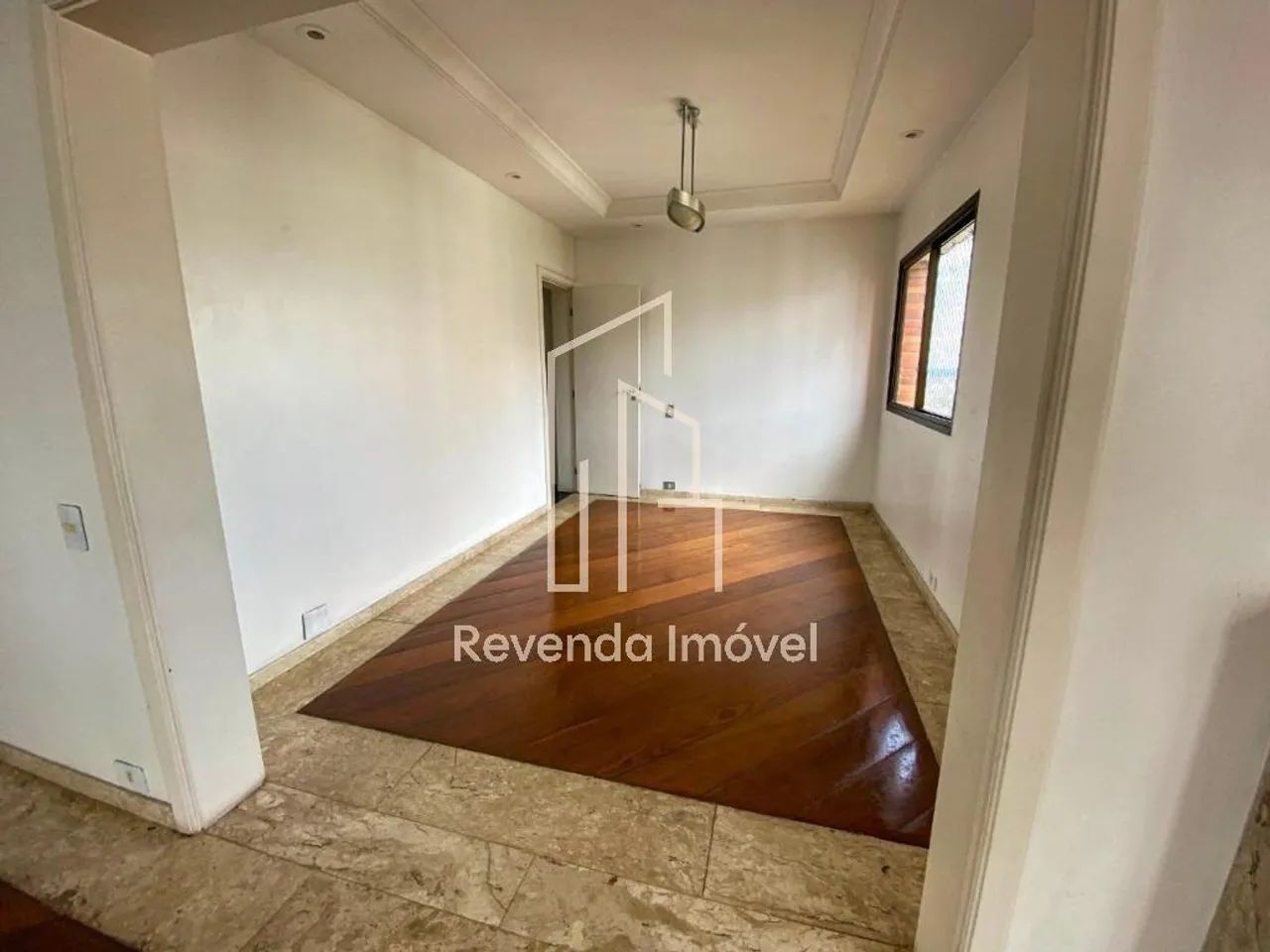 Apartamento à venda no Condomínio Edifício Tivoli Park - Foto 5