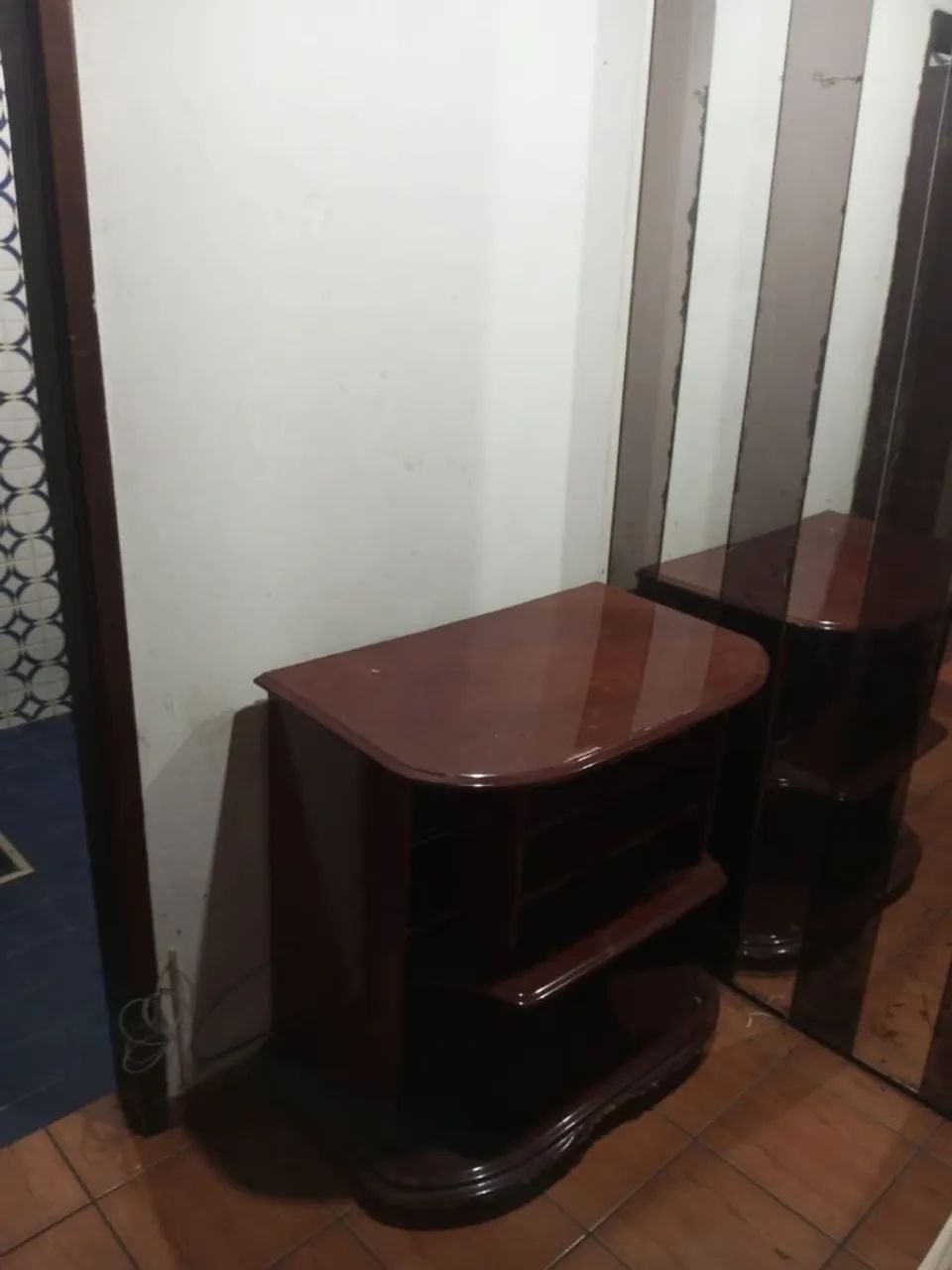 Quarto para homens - Foto 3