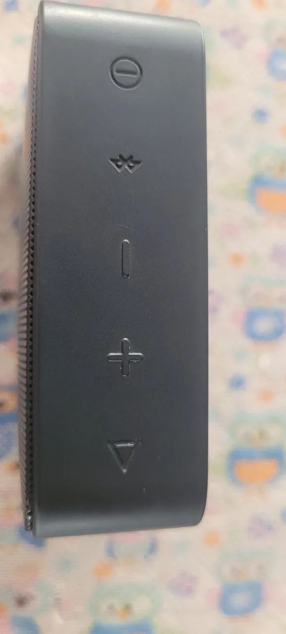 Caixa jbl goo - Foto 2