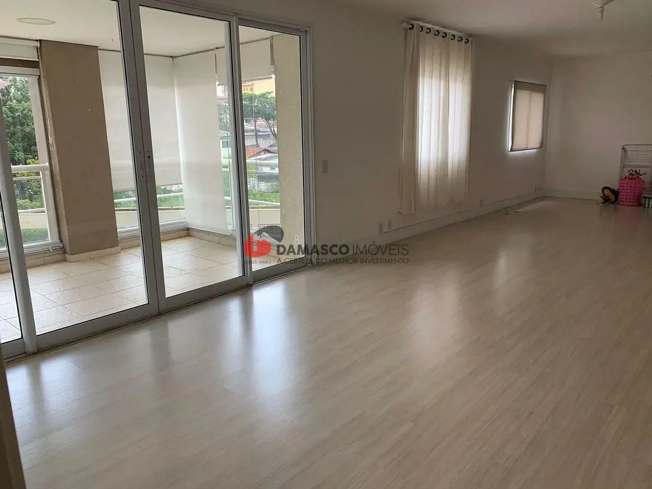 Apartamento em Santa Paula - Foto 4