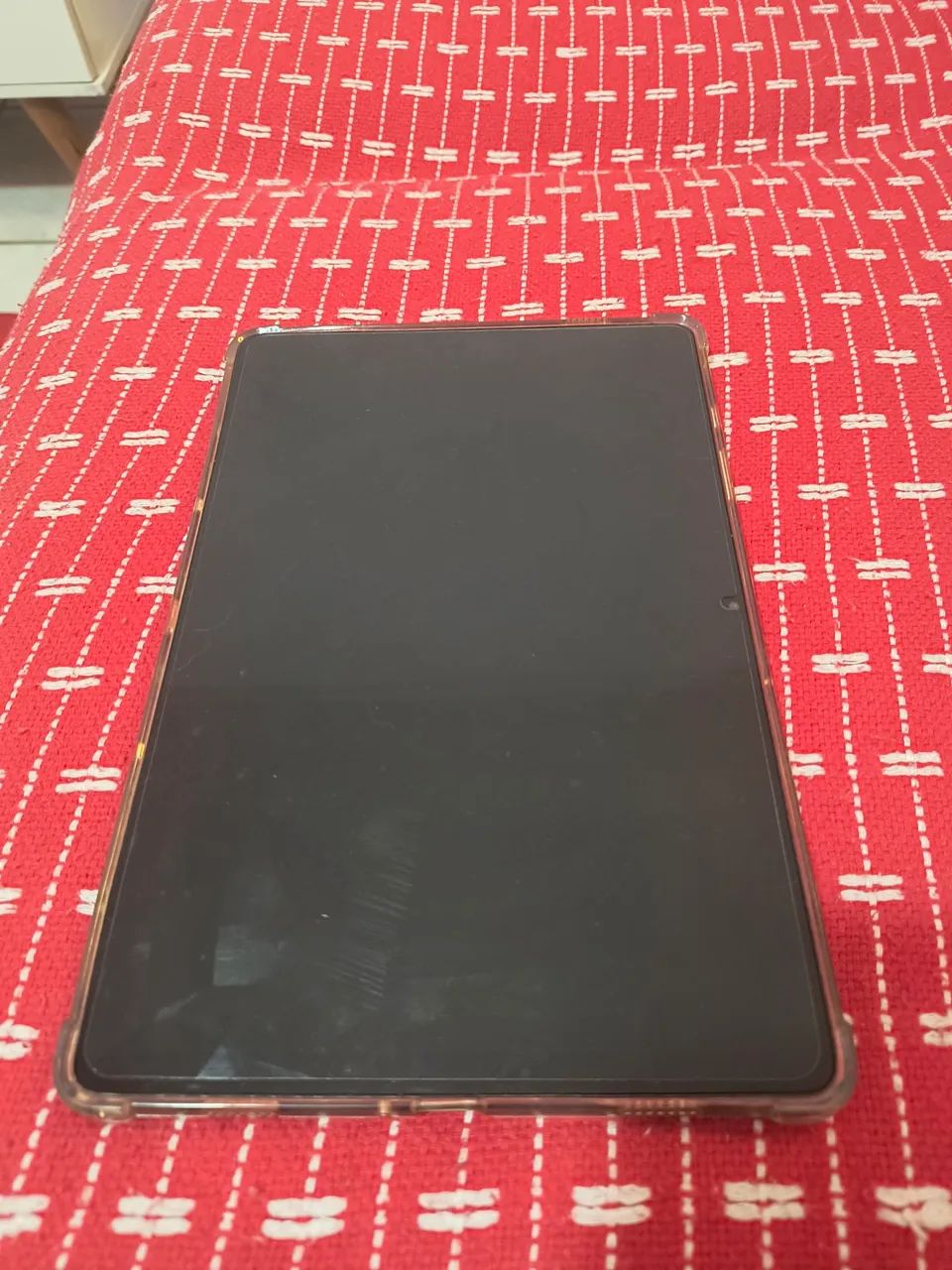 Tablat Samsung A9 plus 11polegadas - Foto 5