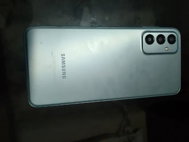 Celular Samsung M23 5G  - Foto 2