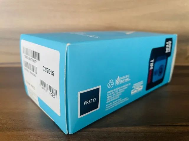 Fone e Acessórios Samsung Galaxy A5 - Foto 5