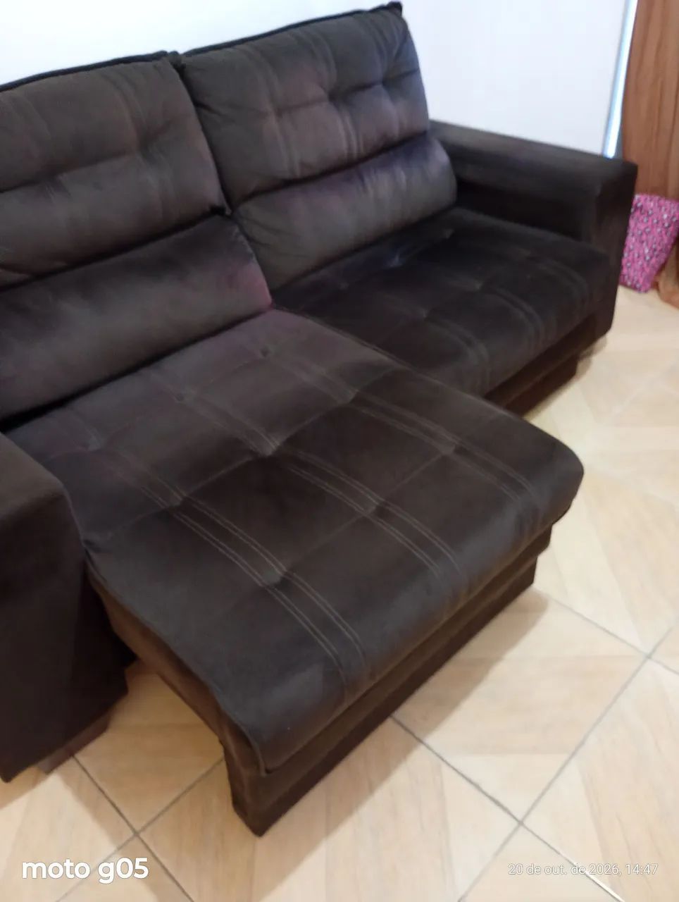 Vendas  - Foto 3