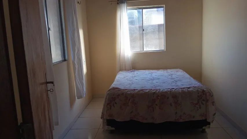 Garrote Village (Loteamento) - Foto 2