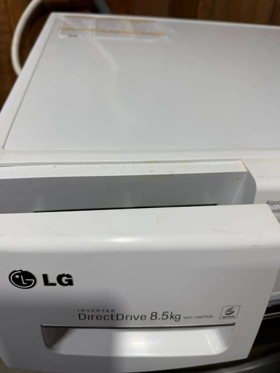Leia o anúncio com atenção  - Foto 4