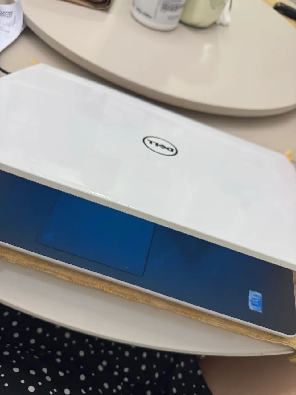 Notebook Dell Inspiron 3542 Core i7 - Foto 2