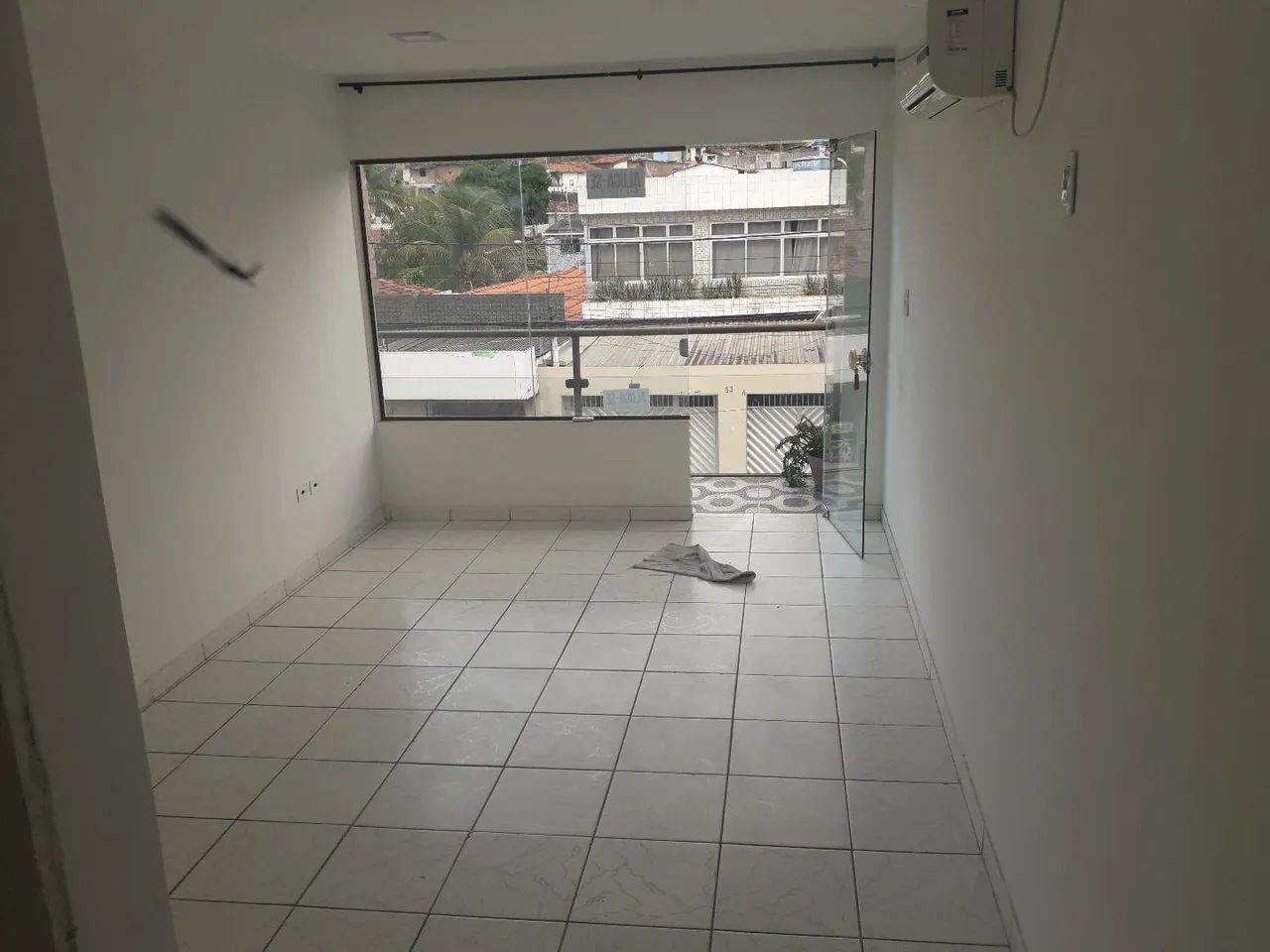 Foto - Recife - Bomba do Hemetério