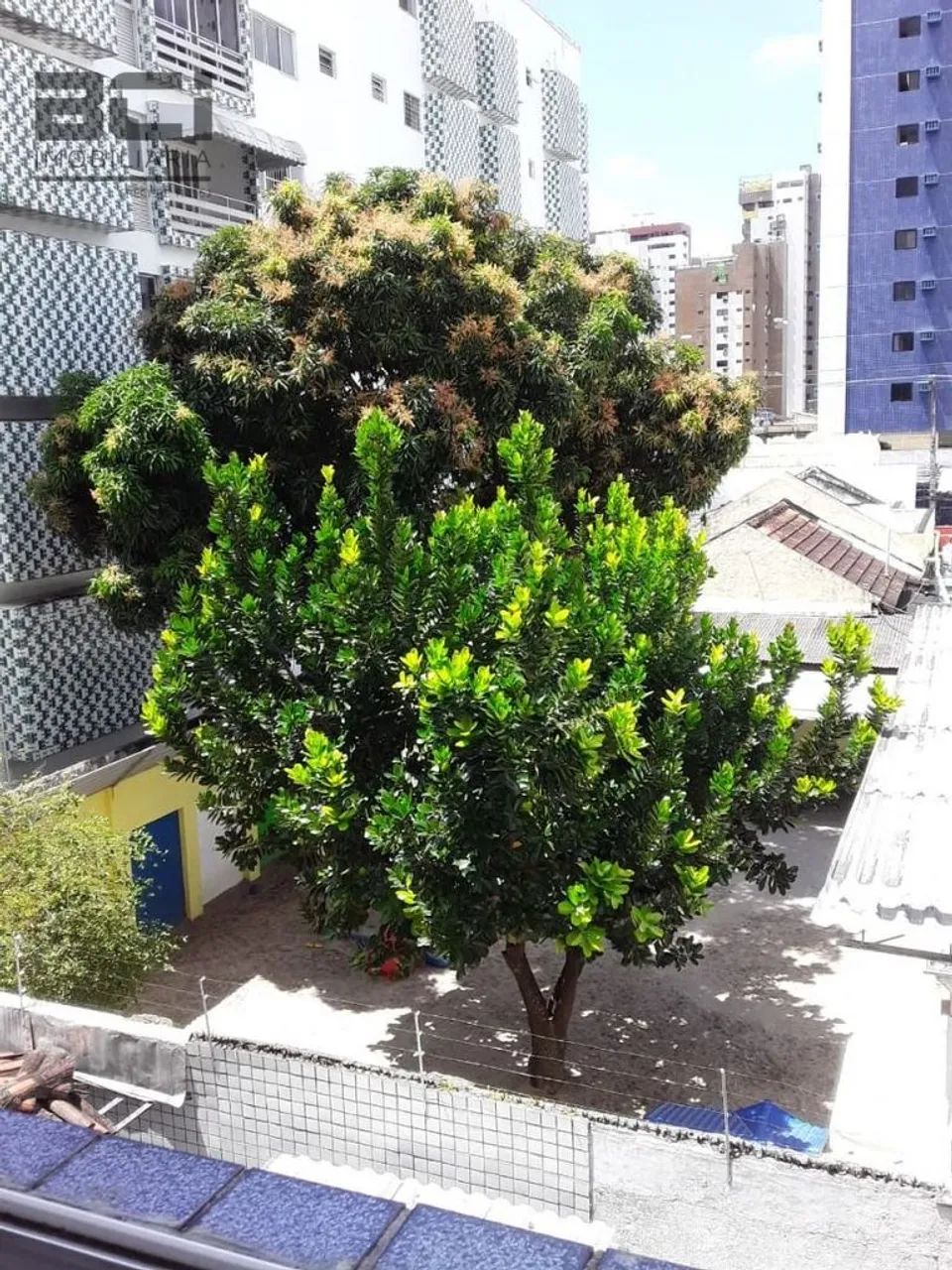 Apartamento para vender na Torre, Recife - PE - Foto 4