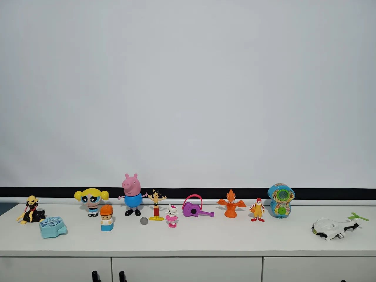 Itens de coleção! - Foto 5