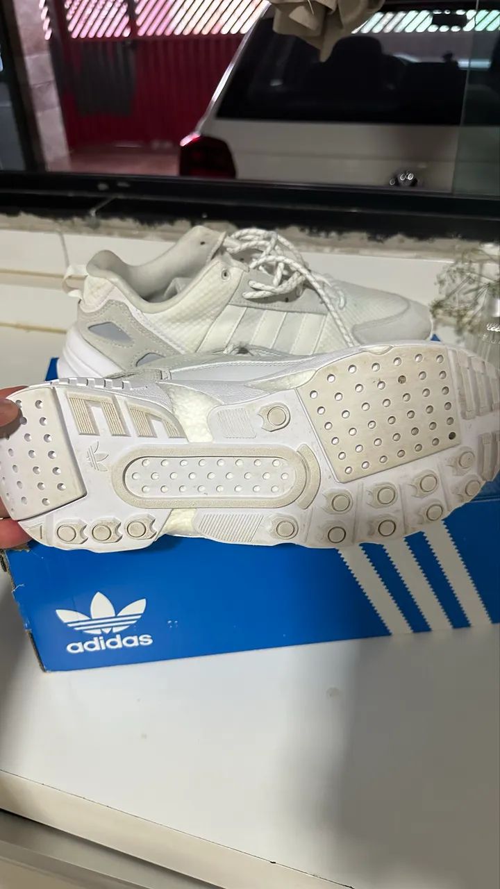 ADIDAS ZX 22 - Foto 4