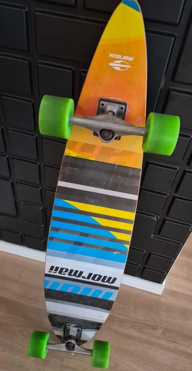 Skate 