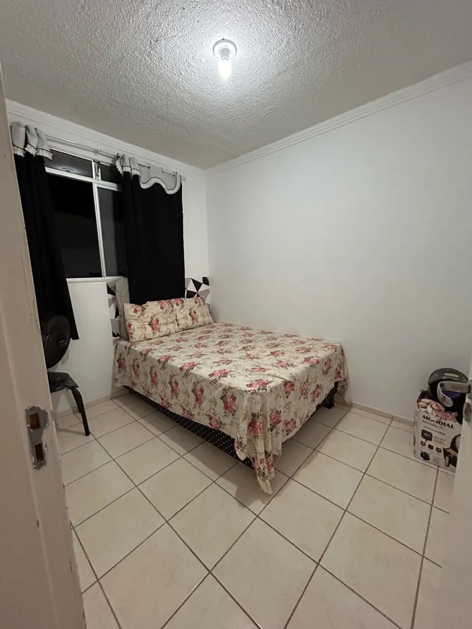 Apartamento à venda  - Foto 2