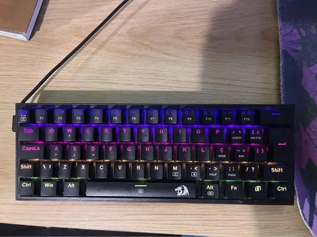 PC Gamer Completo - Foto 3