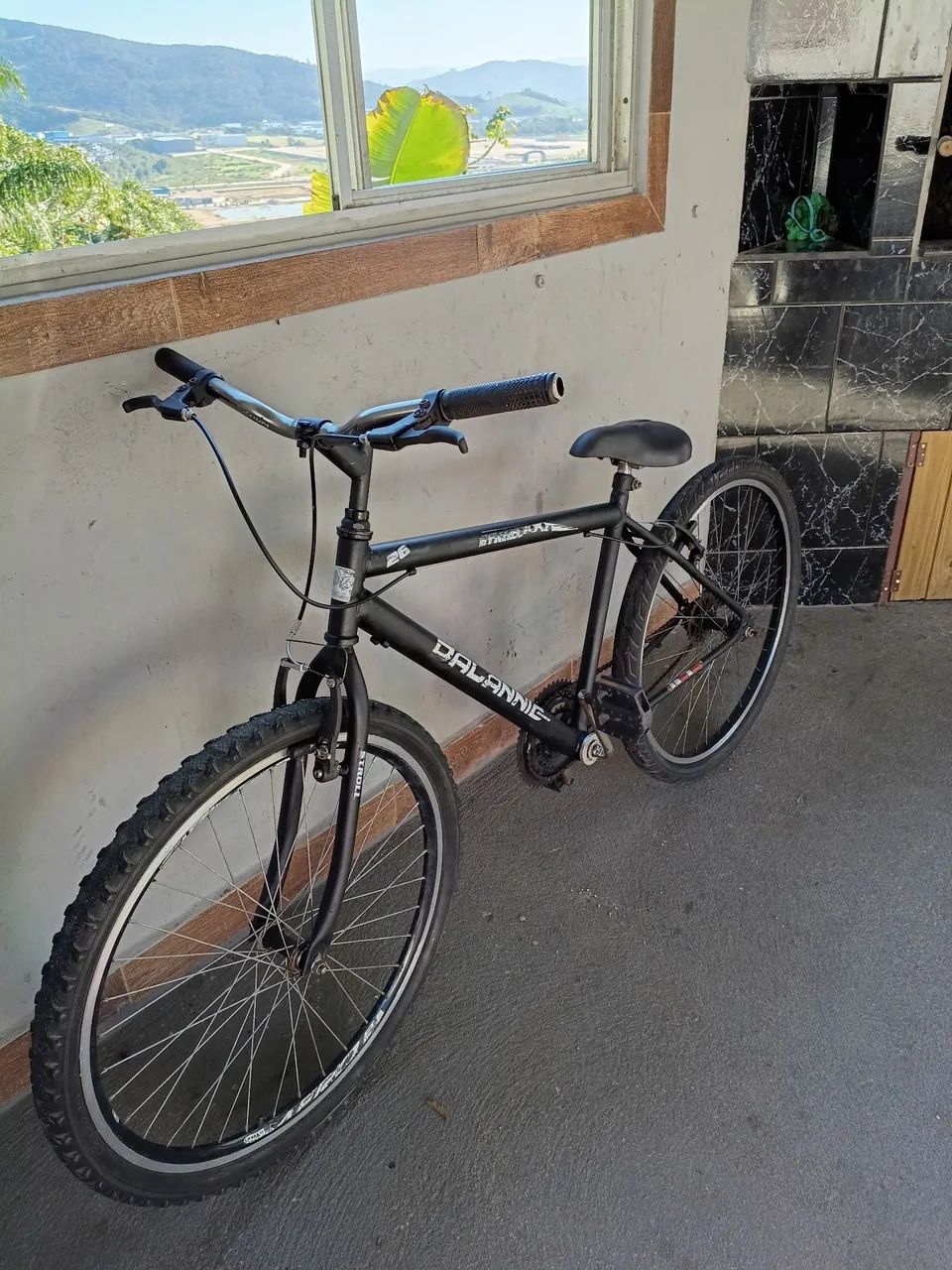 Bicicleta adulto - Foto 2