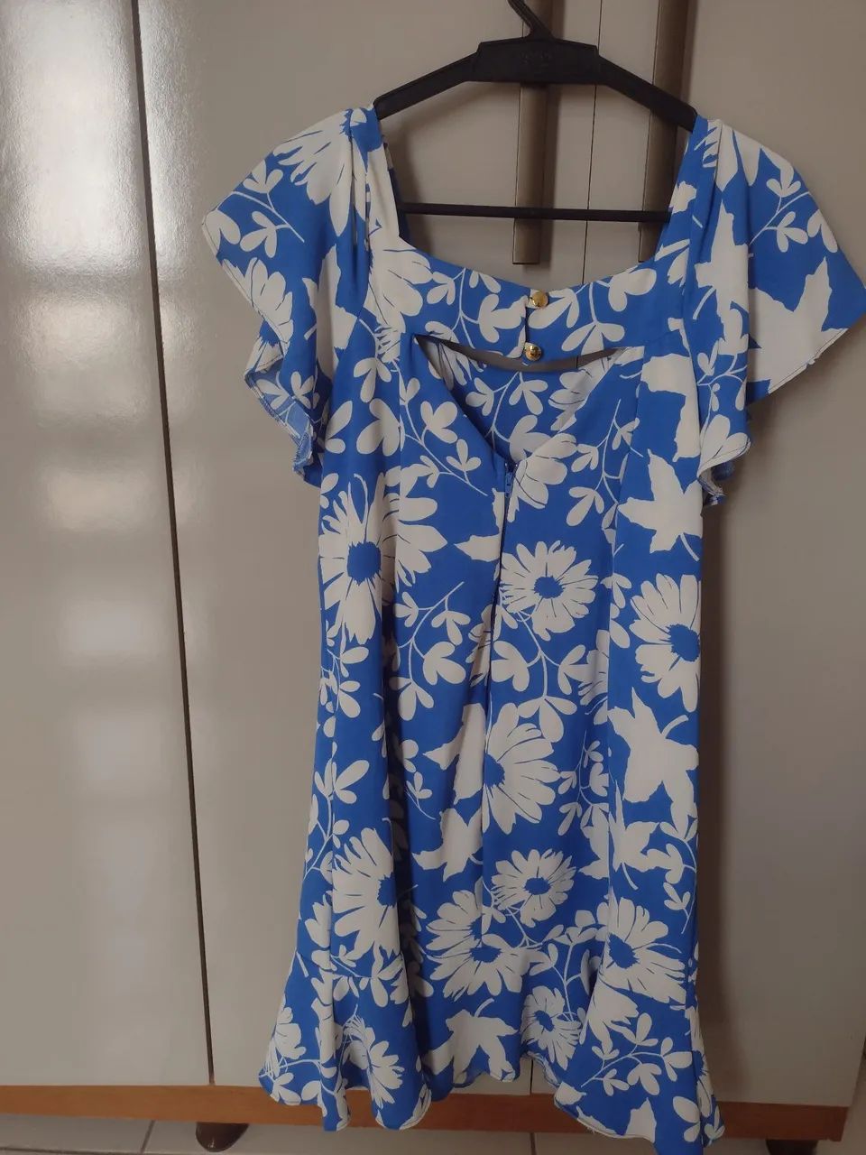 Vestido  - Foto 2