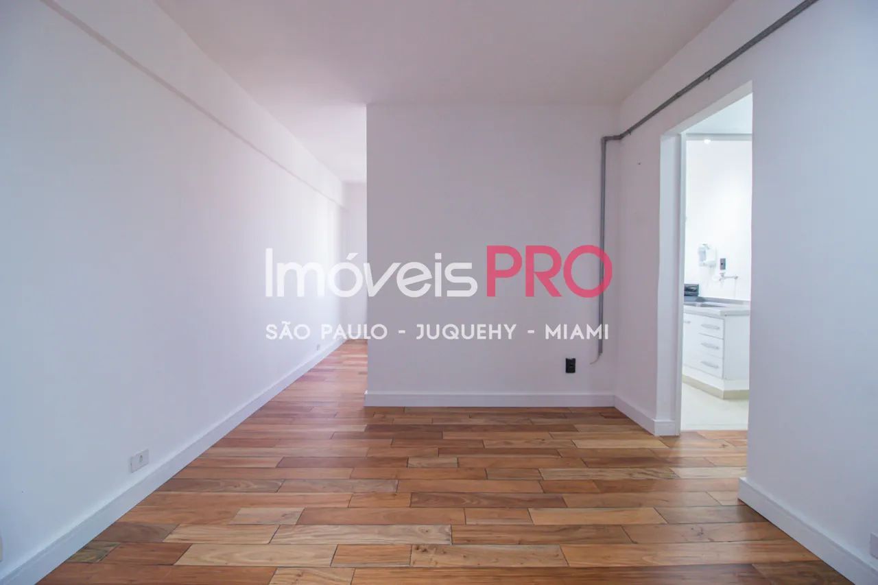 Apartamento para venda - Foto 4