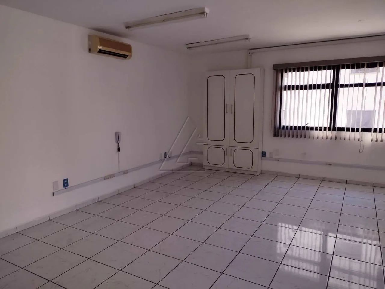 Sala, Bosque da Saúde, São Paulo - R$ 341 mil, Cod: 4303 - Foto 3