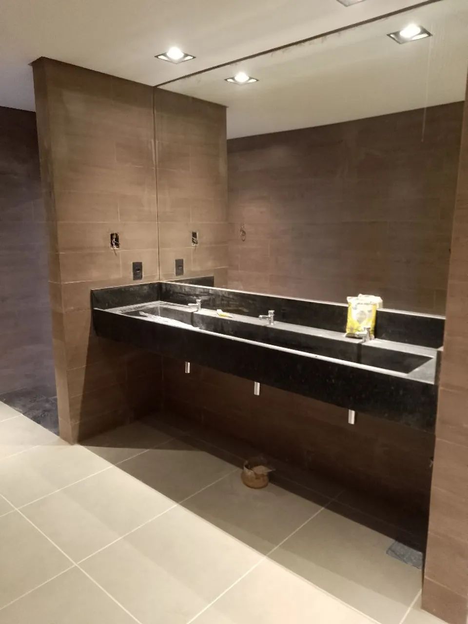 Pedreiro disponível  - Foto 4