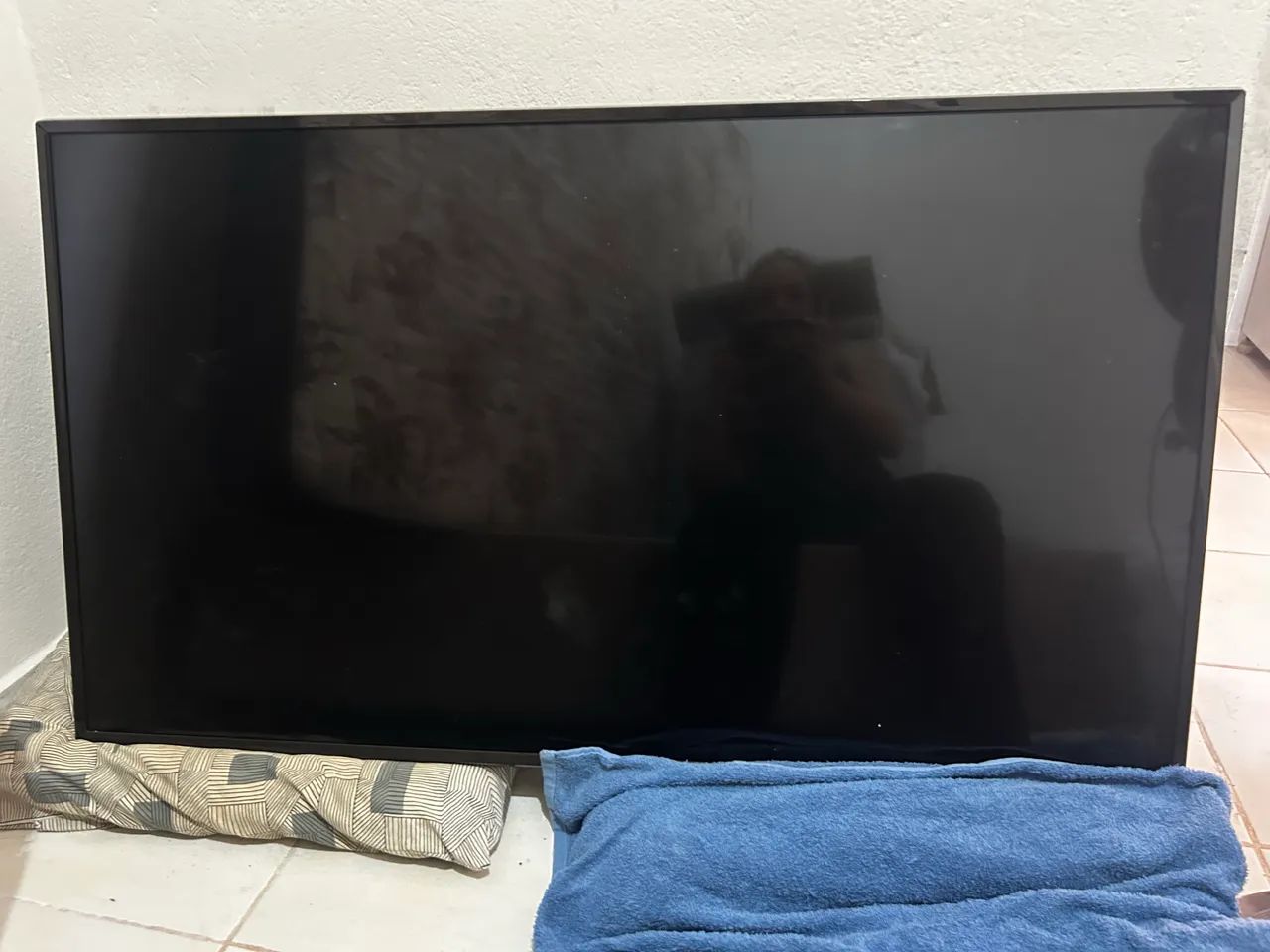 Vendo tv  - Foto 2