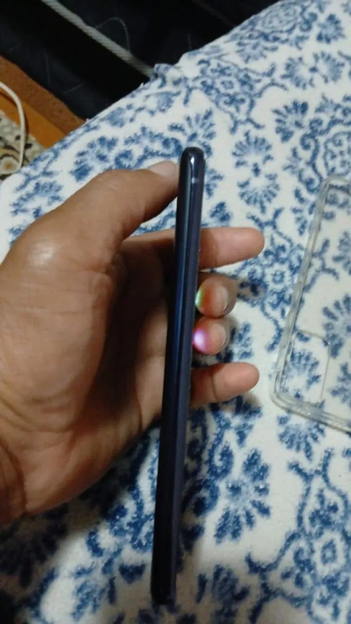 S20 FE 128gb - Foto 5
