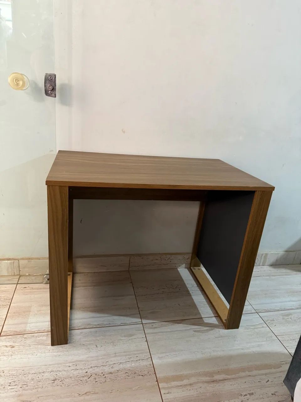 Mesa para Computador - Foto 5