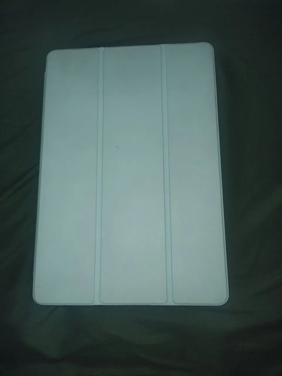 Vendo tablet Samsung S8 plus - Foto 2