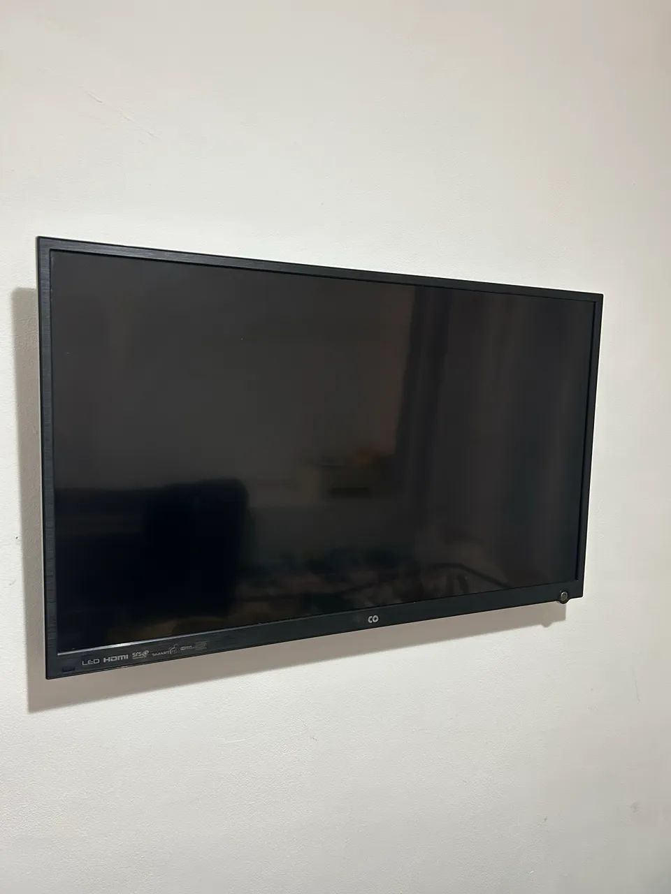 TV PHILCO 32 POLEGADAS  - Foto 2