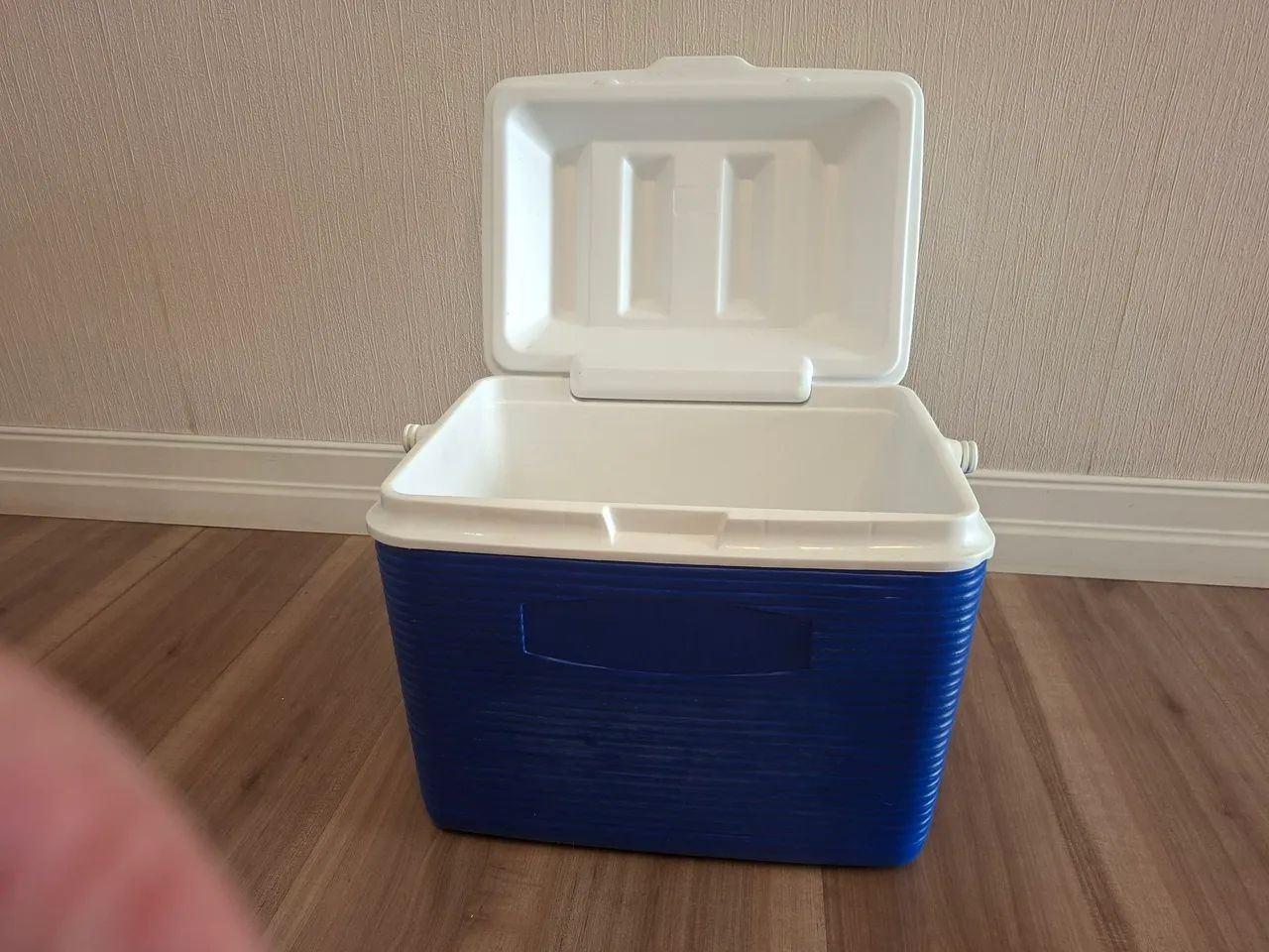Caixa Térmica " cooler " - Foto 2