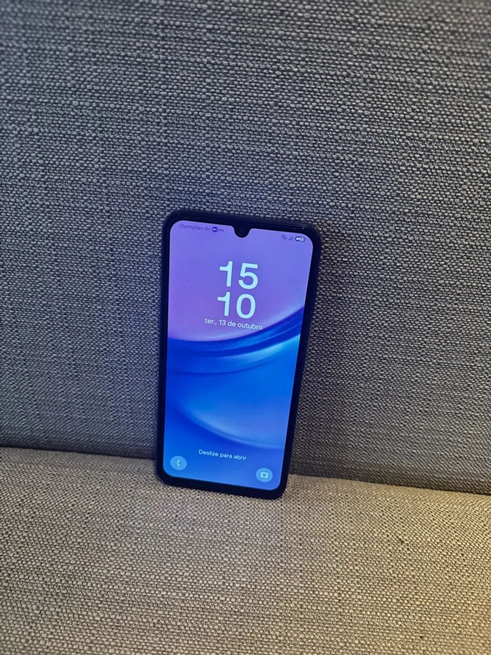 Celular Samsung A15 
