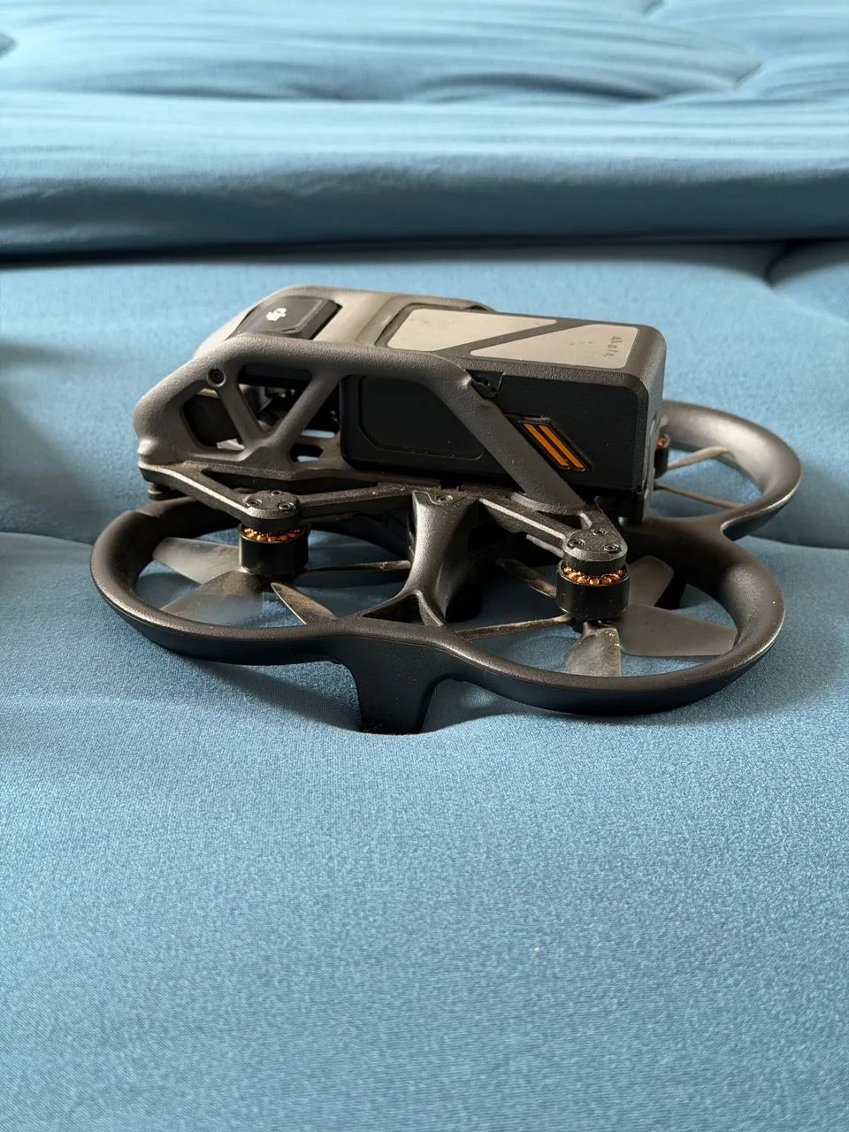 Drone Avata - Foto 5