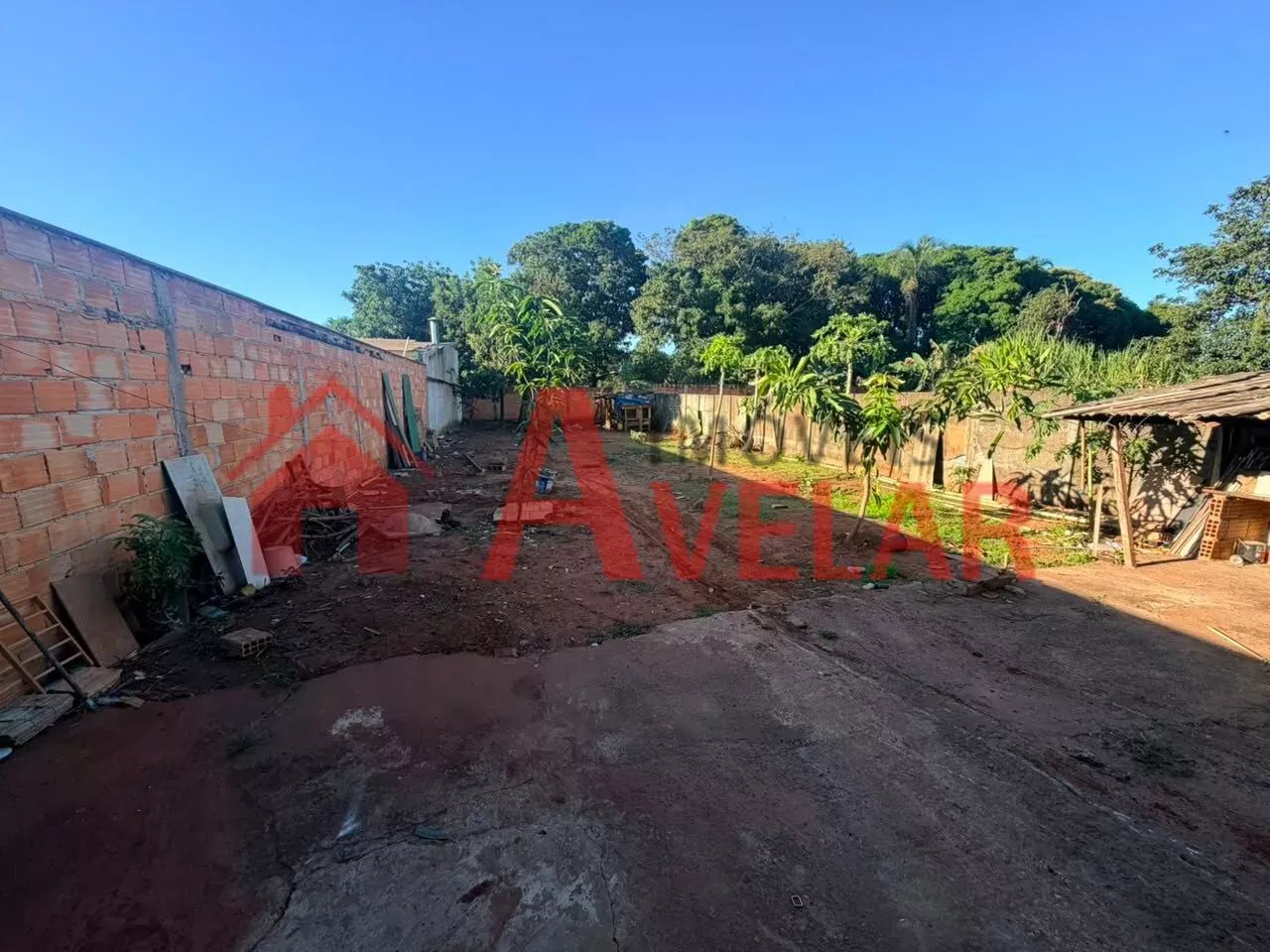 Casa para venda, Morada Nova, Uberlândia - CA1353 - Foto 5