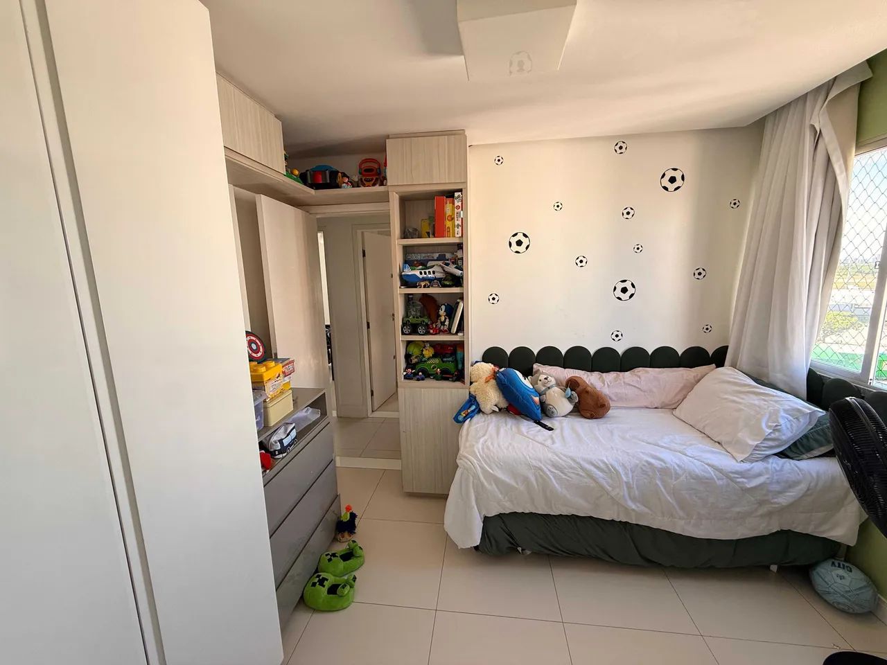 Condomínio Portal da Cidade [13673] - Foto 3