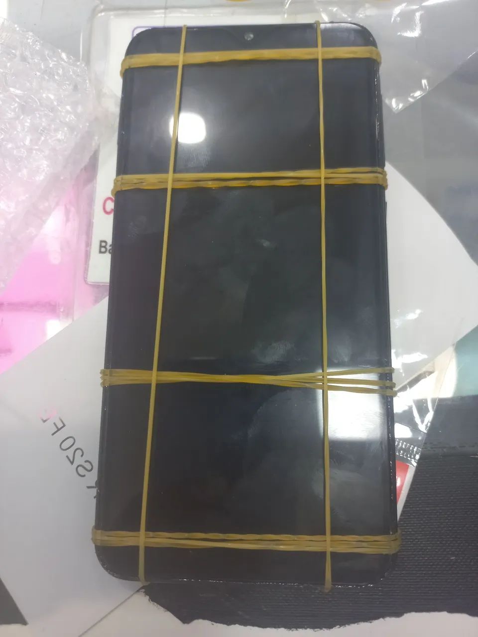 Assistência técnica para celular  - Foto 5