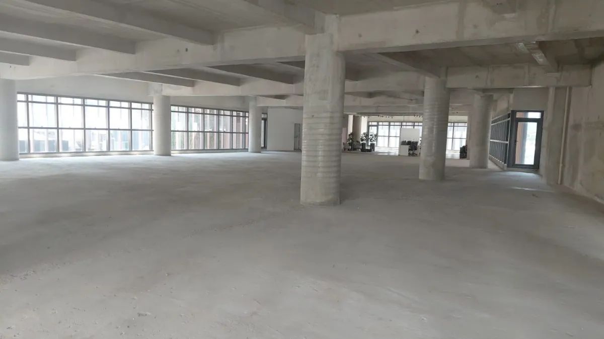 Conjunto comercial para venda em Pinheiros, 918m² - Foto 4