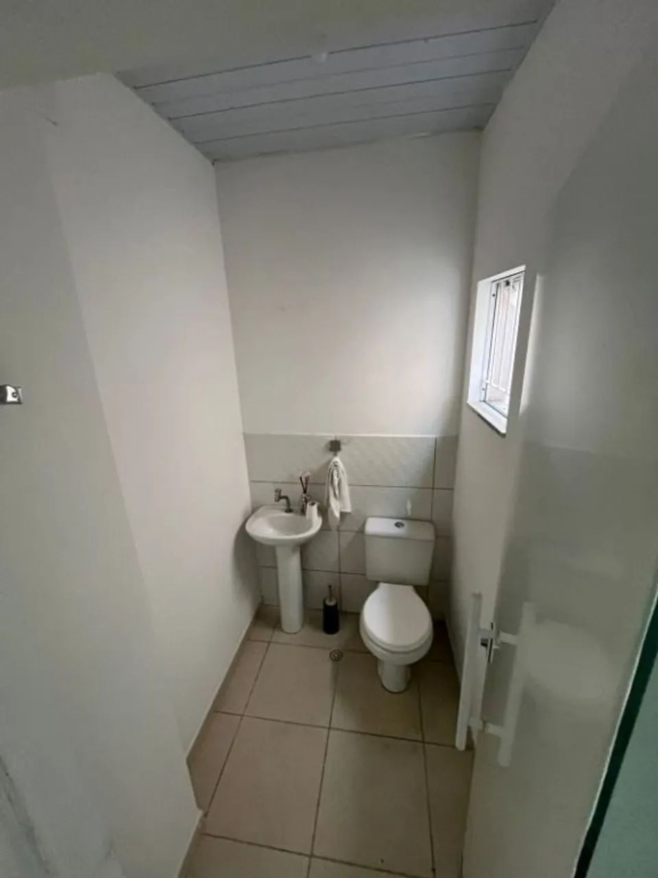 Loja para alugar, 120 m² por R$ 3.990,00/mês - Centro - Palhoça/SC - Foto 3