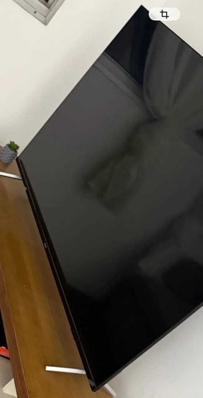 Tv led 4k philips - Foto 3