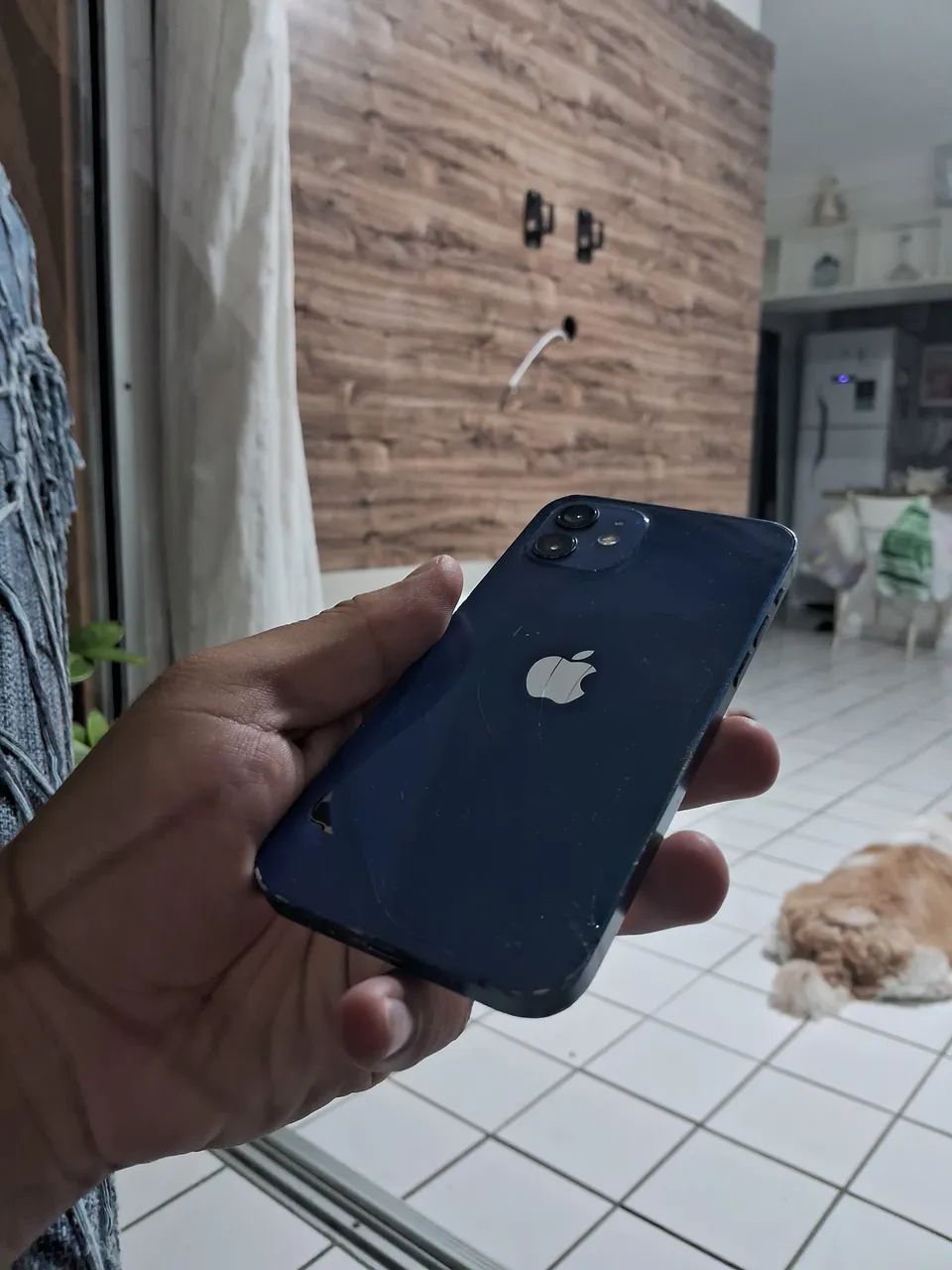 iPhone 12 128GB  - Foto 5