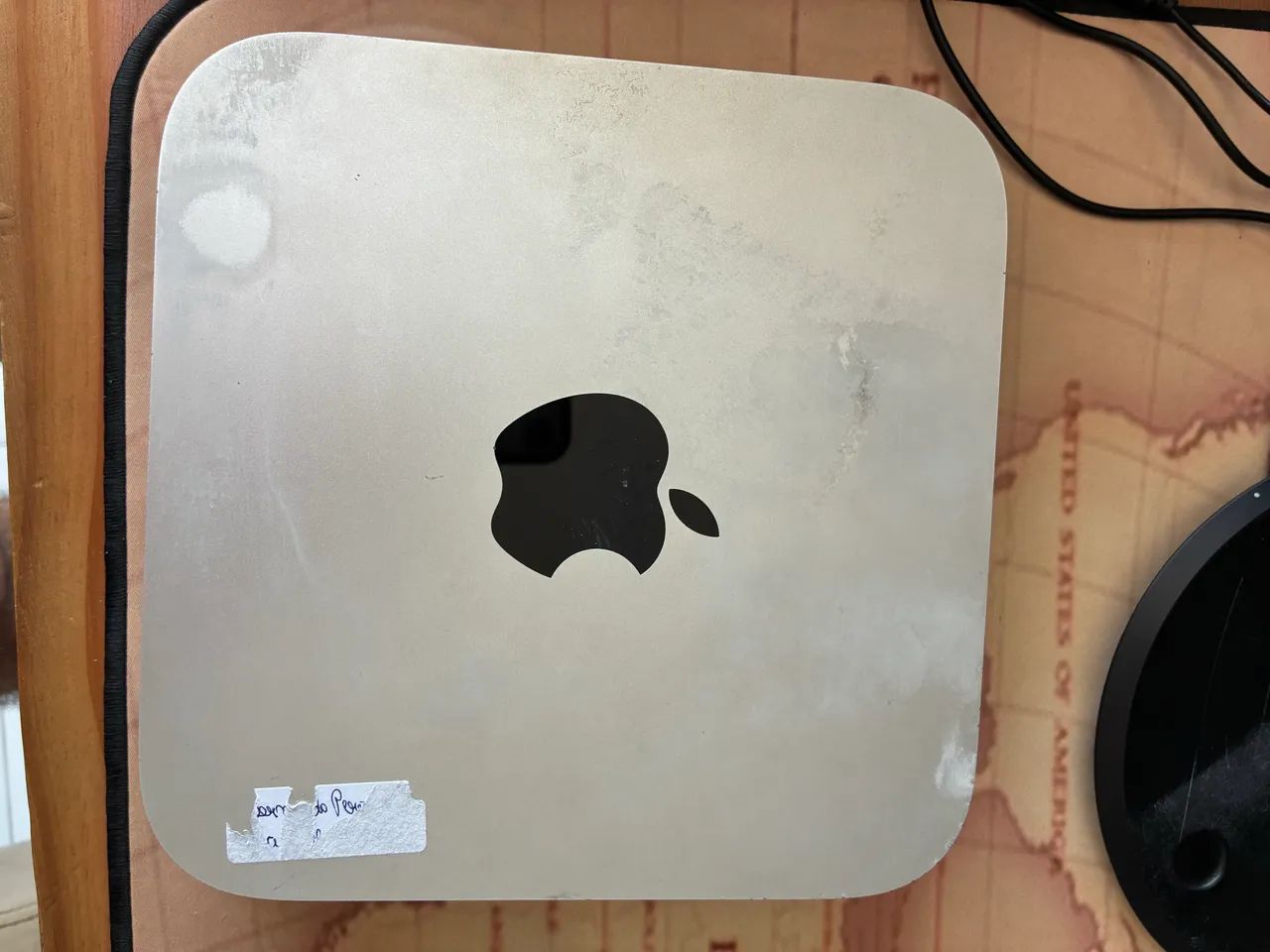 Mini Mac Sucata - Foto 3