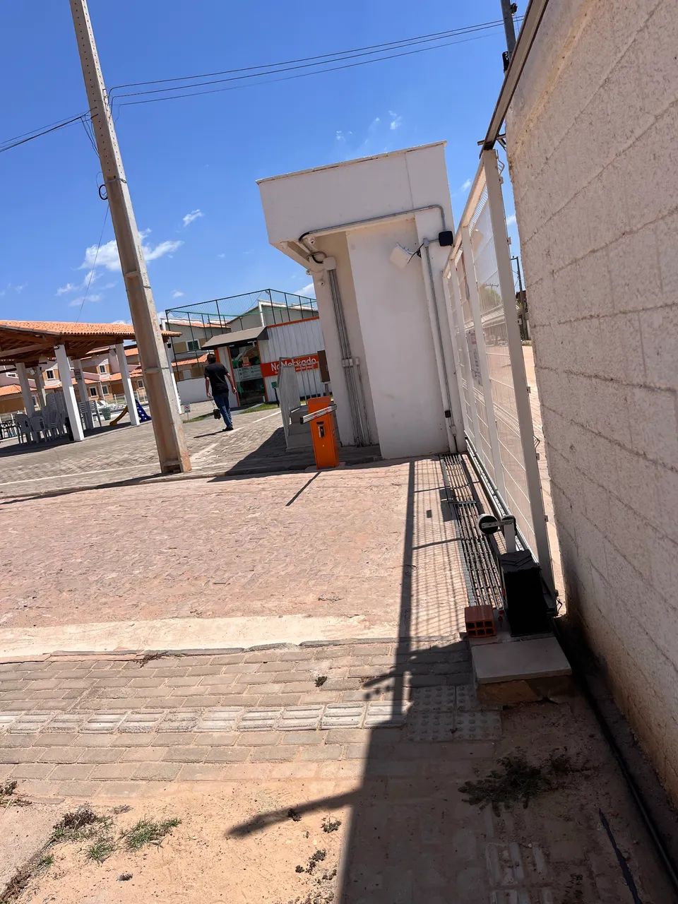  OPORTUNIDADE DE VENDA - RESERVA ALVORADA