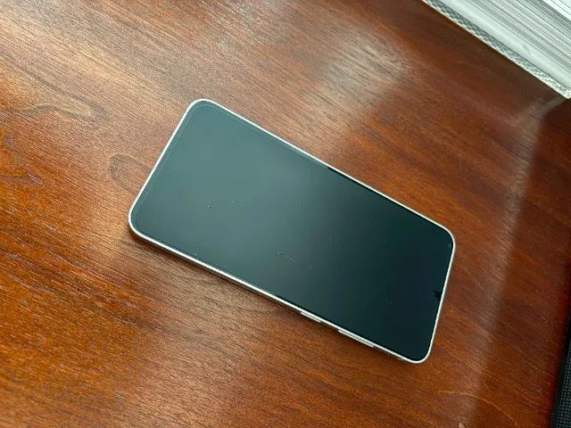 Celular Samsung S24+ 256Gb