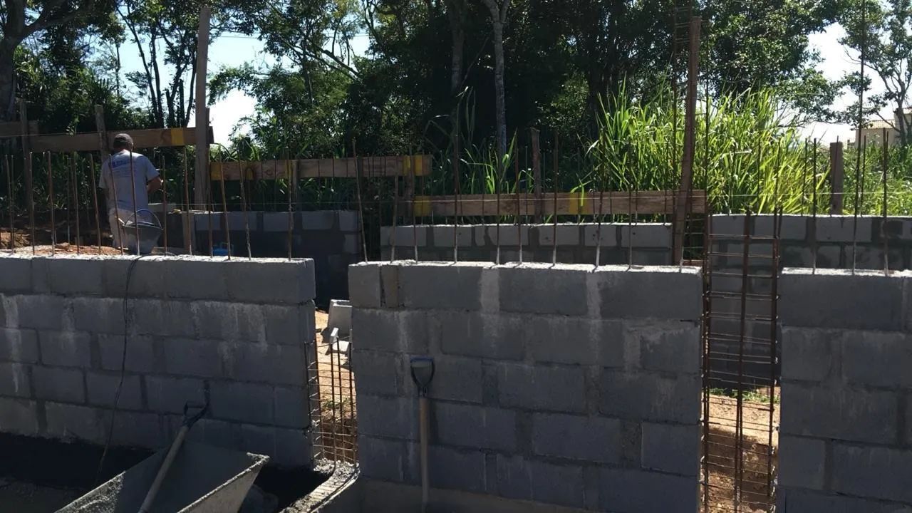 Vendo casa de Designer Eclusiva em Armação dos Búzios - Foto 5