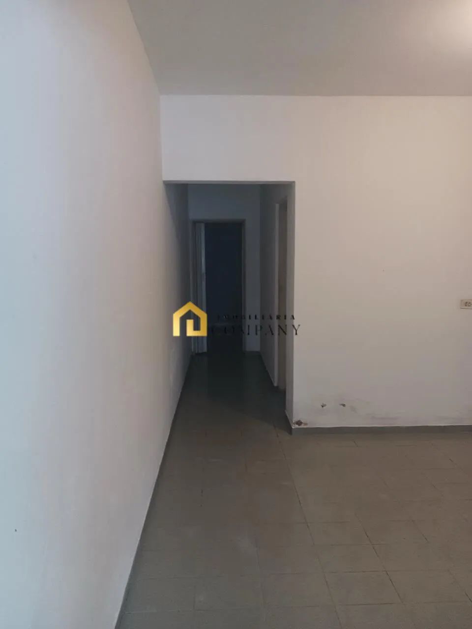 Casa à venda no bairro Éden  Sorocaba/SP - Foto 4