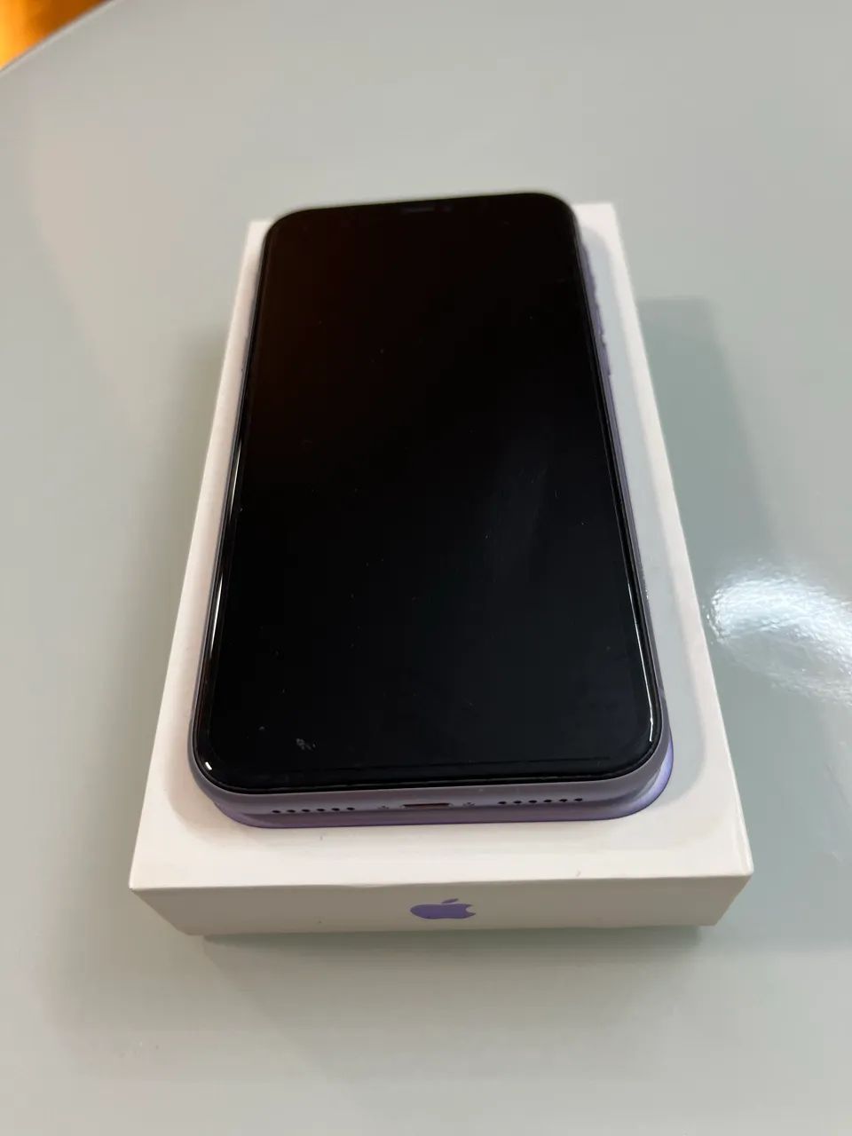iPhone 11 impecável  - Foto 3
