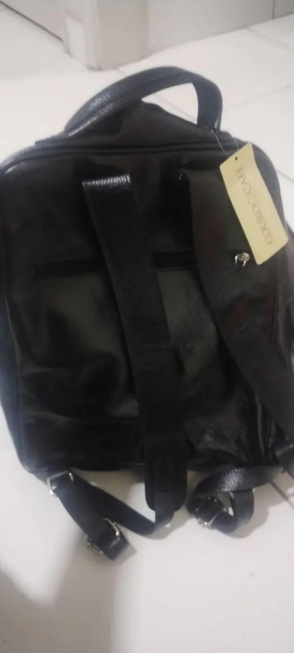 Mochila - Foto 4