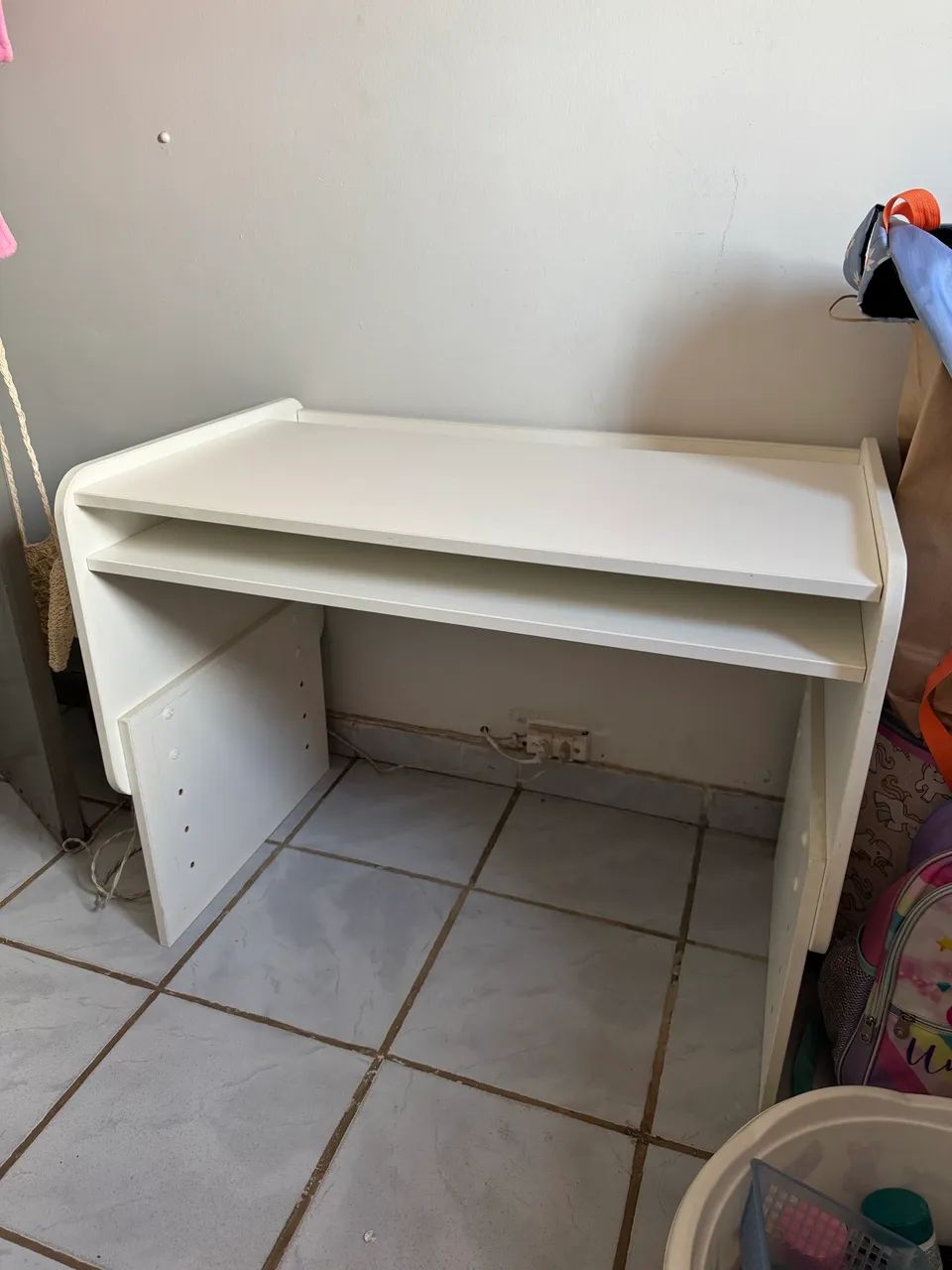 Mesa infantil  - Foto 3