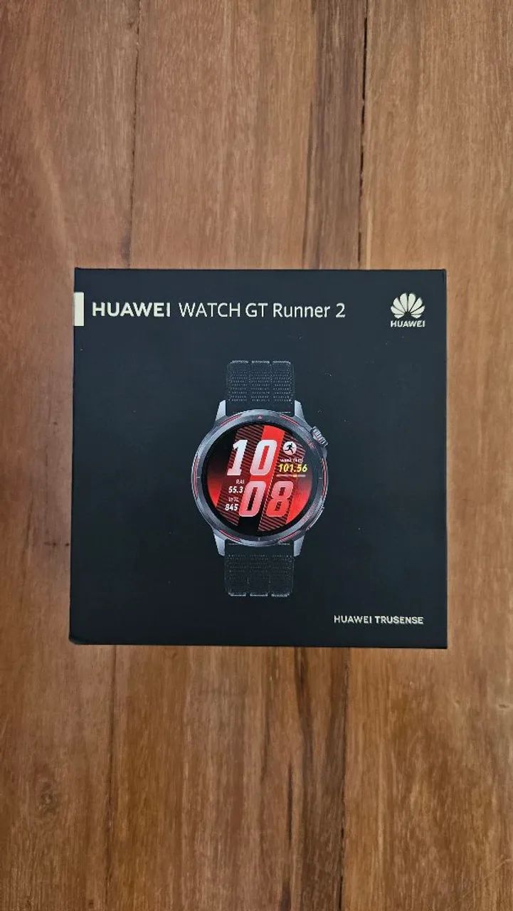 Relógio Smartwatch  - Foto 2