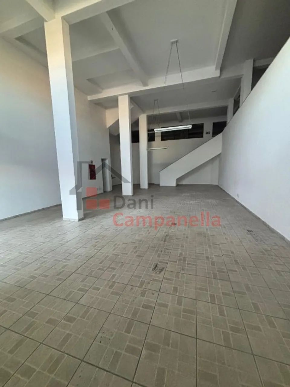 Barracão para Alugar em Pouso Alegre - Oportunidade Imperdível! - Foto 2